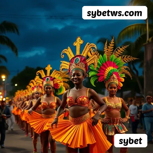 Aplicativo móvel sybet para iOS e Android