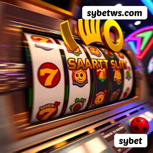 Starlight Princess - Slot game com multiplicadores na sybet