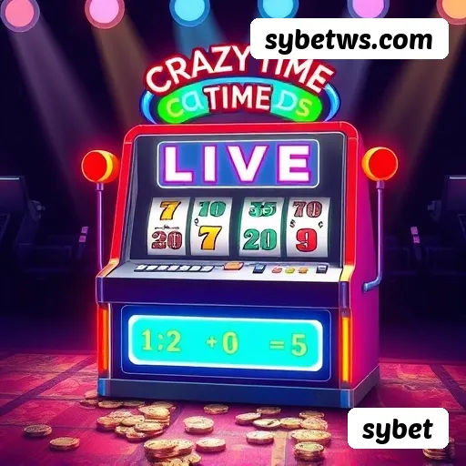 Qualificar VIP sybet